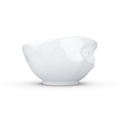 FIFTYEIGHT Schale "Grinsend", 1000 ml FIFTYEIGHT Schale "Grinsend", 1000 ml