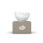 FIFTYEIGHT Schale "Grinsend", 1000 ml FIFTYEIGHT Schale "Grinsend", 1000 ml