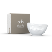 FIFTYEIGHT Schale "Grinsend", 1000 ml FIFTYEIGHT Schale "Grinsend", 1000 ml