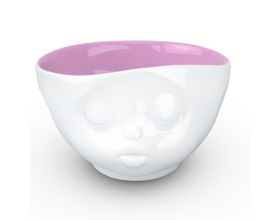 Schale küssend, innen Beere 500 ml