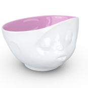 FIFTYEIGHT Schale küssend, innen Beere 500 ml