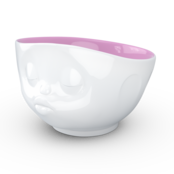 FIFTYEIGHT Schale küssend, innen Beere 500 ml