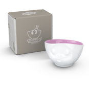 FIFTYEIGHT Schale küssend, innen Beere 500 ml