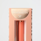 Kugelschreiber mit lustigem Spruch, "Chaos-Koordinator" Kugelschreiber mit lustigem Spruch, "Chaos-Koordinator"