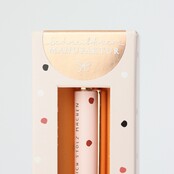 Kugelschreiber mit lustigem Spruch, "Notiz an mich" Kugelschreiber mit lustigem Spruch, "Notiz an mich"