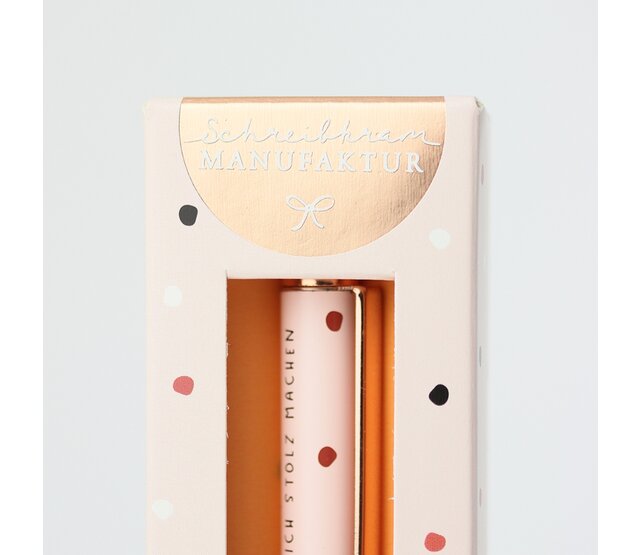 Kugelschreiber mit lustigem Spruch, "Notiz an mich" Kugelschreiber mit lustigem Spruch, "Notiz an mich"