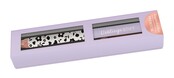 Kugelschreiber "Lieblingsstift" Kugelschreiber "Lieblingsstift"