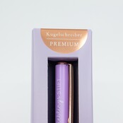 Kugelschreiber "Lieblingsstift" Kugelschreiber "Lieblingsstift"