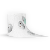 Klopapier - Richtig für'n Arsch -