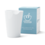 Fiftyeight Becher mit Biss, ohne Henkel