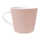 Grafik Werkstatt Goldtasse "Du hast DREI wünsche frei" Grafik Werkstatt Goldtasse "Du hast DREI wünsche frei"