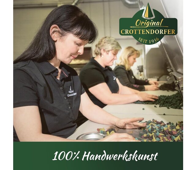 Geschenkset 'Schießberg'-Schachtel Geschenkset 'Schießberg'-Schachtel