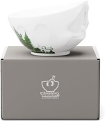 FIFTYEIGHT Schale Fabelhaft-Spezial Edition-500 ml