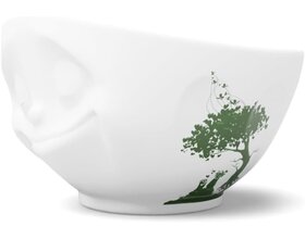 Schale Fabelhaft-Spezial Edition-500 ml