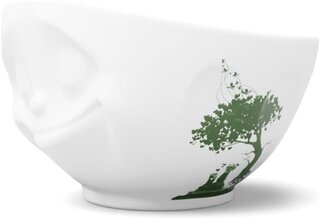 Schale Fabelhaft-Spezial Edition-500 ml