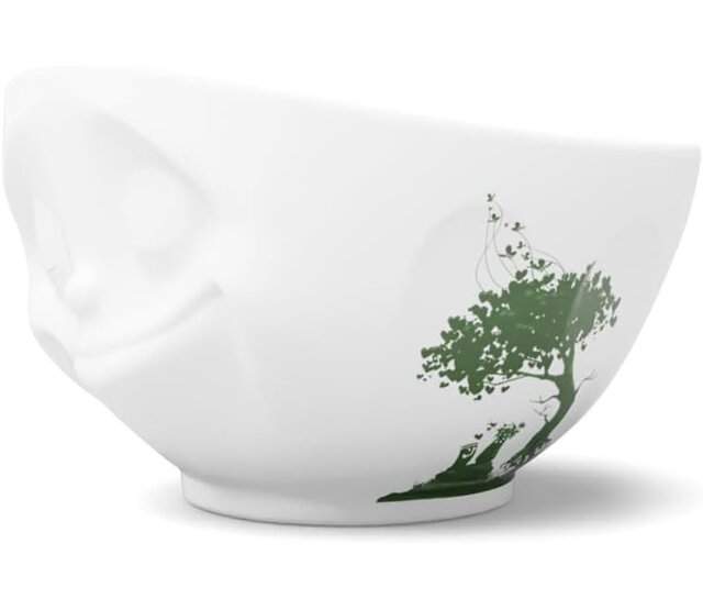 FIFTYEIGHT Schale Fabelhaft-Spezial Edition-500 ml