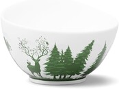 FIFTYEIGHT Schale Fabelhaft-Spezial Edition-500 ml