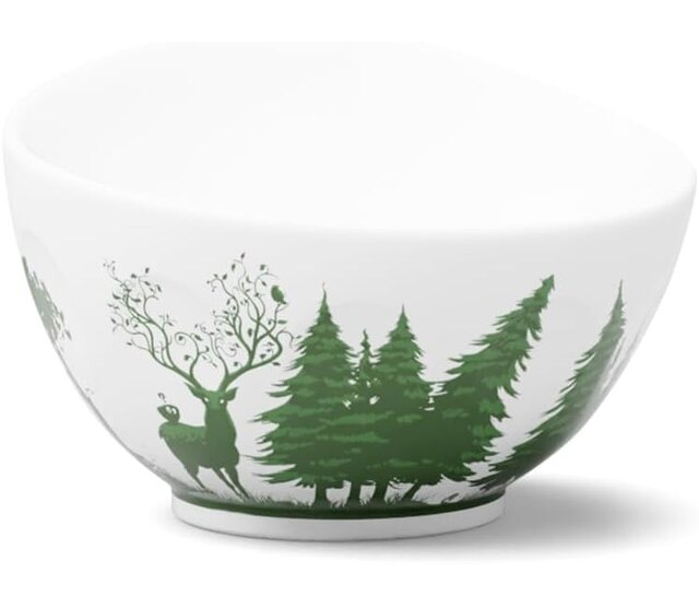 FIFTYEIGHT Schale Fabelhaft-Spezial Edition-500 ml