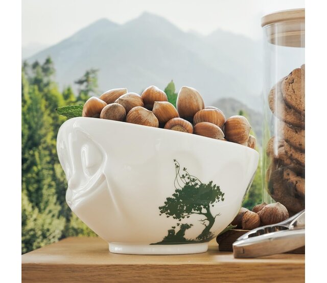 FIFTYEIGHT Schale Fabelhaft-Spezial Edition-500 ml