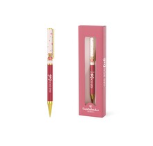 la Vida Kugelschreiber für Dich, "Hab Dich lieb"