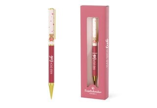 Kugelschreiber für Dich, "Hab Dich lieb"