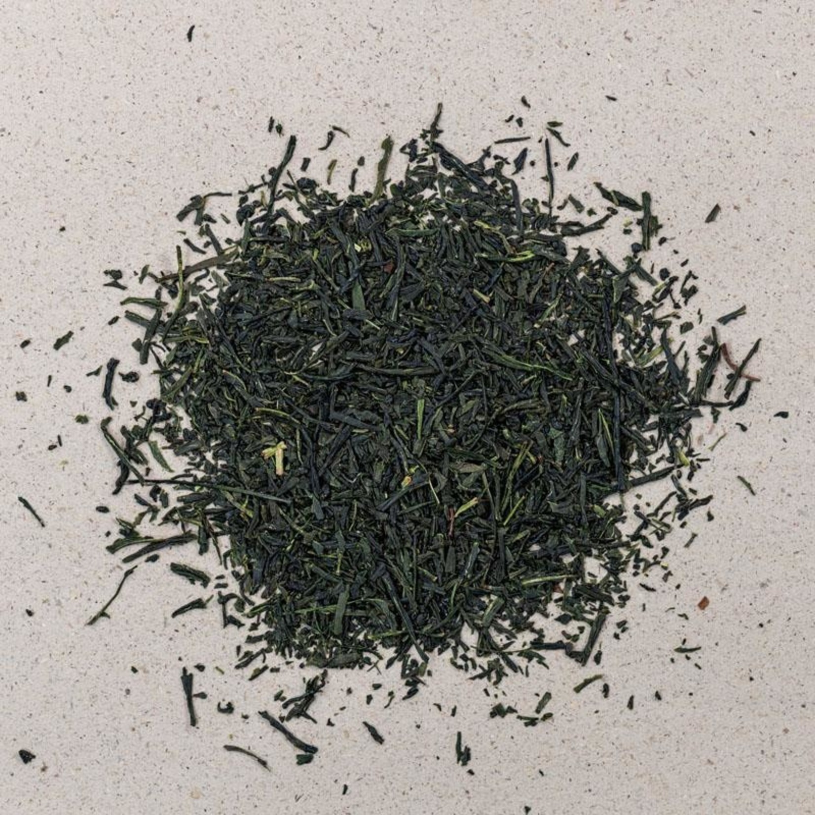 Japan Grüntee Sencha Superior BIO