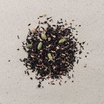 Schwarztee Chai Pur BIO