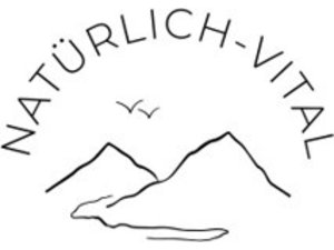 natürlich-vital