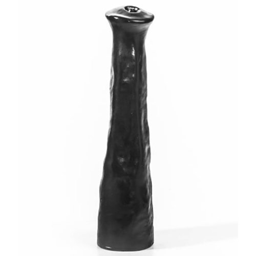 Animals Animals Dildo Zebra 21 x 4,2cm