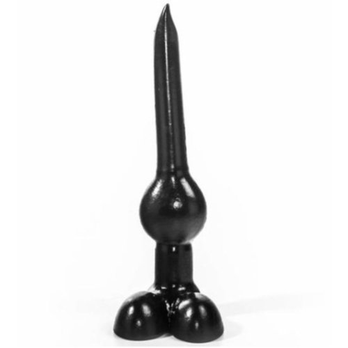 Animals Animals Dildo Old Deer 30,5 x 3,0cm