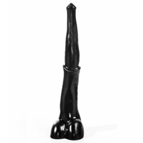 Animals Animals Dildo Toro Bravo 39 x 4,7cm