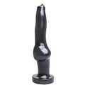 Animals Animals Dildo Laox 24 x 3,3-6cm