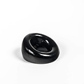 ZiZi XXX Ballstretcher POWERSTROKE 6cm buiten - 2,3-2,9cm binnen