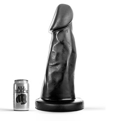 Dildo 29 x 8,5cm