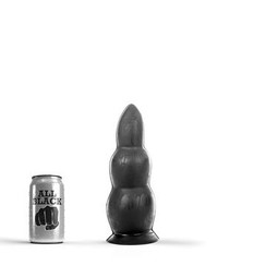 Butt Plug 23 x 8 cm