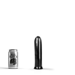 Anal Dildo 19 x 4,5cm