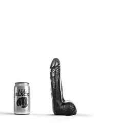 Classic Dildo 20 x 4,5cm