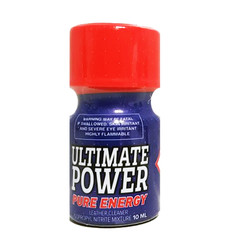 Ultimate Power (144 stuks)