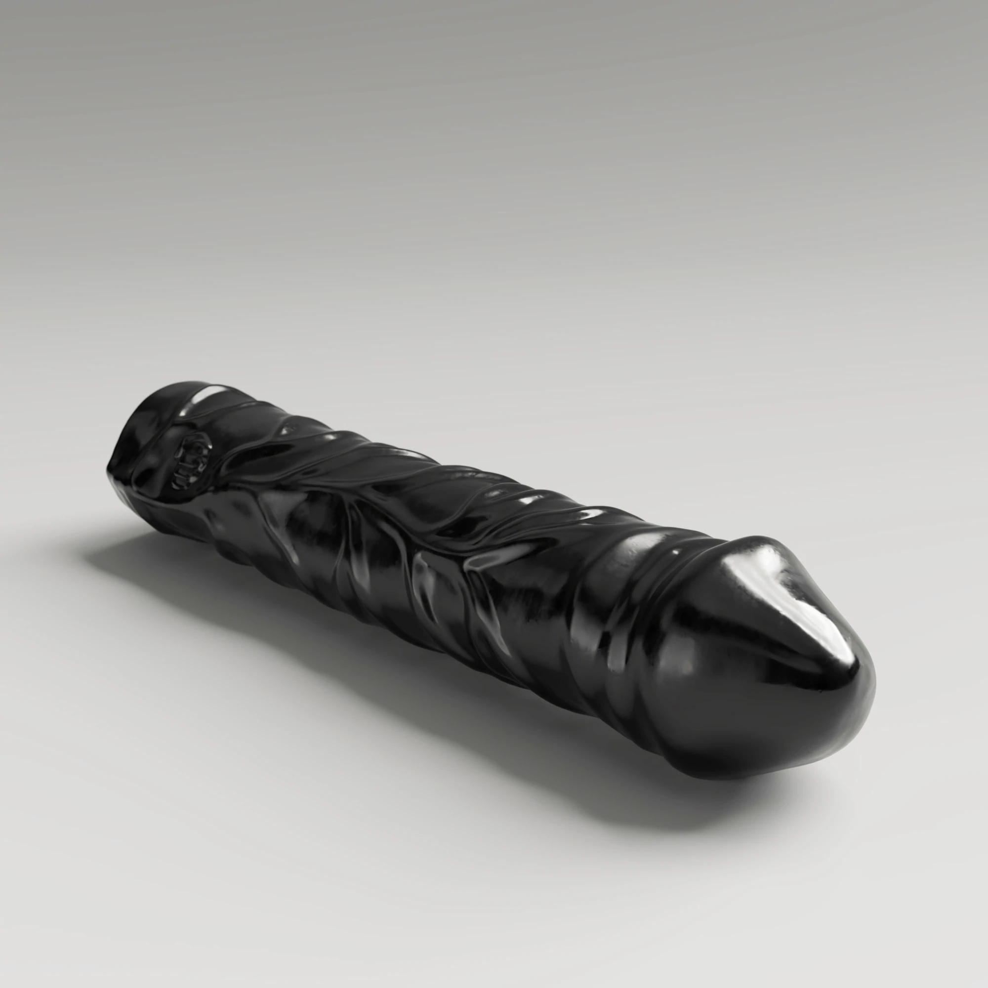Sex Toys Wholesale Urban Burner The Best Dildos and Butt Plugs