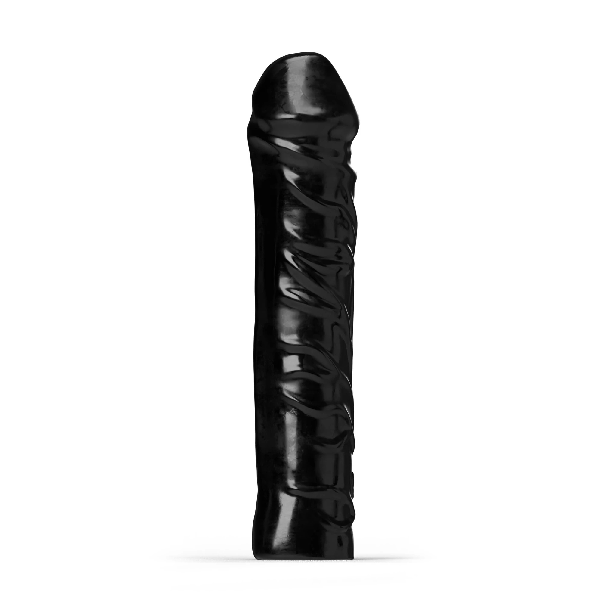 Sex Toys Wholesale Urban Burner The Best Dildos and Butt Plugs pic