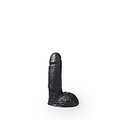 Hung System HUNG System Dildo Marcel 17 x 4.3 cm