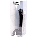 Hung System HUNG System Dildo George 22 x 4.9 cm