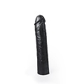 Hung System HUNG System Dildo Benny 25.5 x 5.3 cm