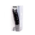 Hung System HUNG System Dildo Jimmy 27 x 6.5 cm