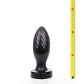 Hung System HUNG System Dildo Bumfun 23 x 8.2 cm