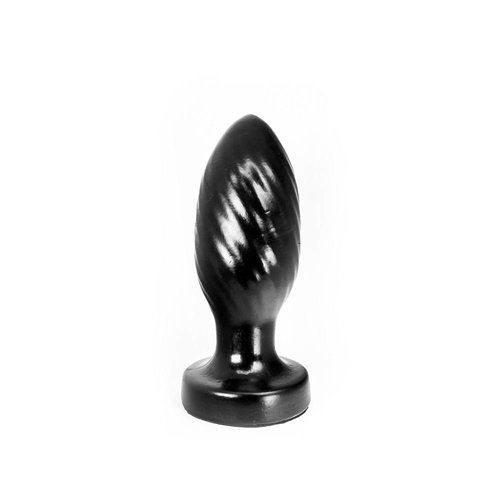 Hung System HUNG System Dildo Bumfun 23 x 8.2 cm