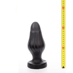 HUNG System Dildo Corny 22.5 x 9 cm