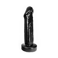 Hung System HUNG System Dildo Uncut 27 x 7 cm