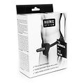 HUNG System Tools HUNG System Harness Insert. Neoprene Harness