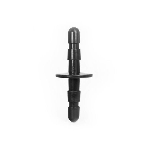 HUNG System Tools HUNG System Double Insert / Double Plug Black